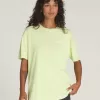Suspension T-Shirt