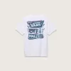 T-Shirt für kleine Kinder