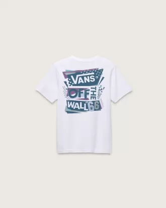 T-Shirt für kleine Kinder