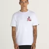 T-Shirt mit Sonderlieferung