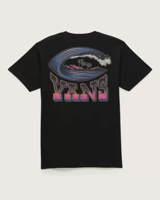 T-Shirt mit Wappen
