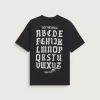 T-Shirt Style 001