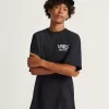 T-Shirt Style 001