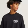 T-Shirt Style 001