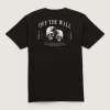 T-Shirt „Zwei Gleiche“