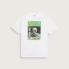 Tales From Vans Halloween-T-Shirt