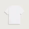 Tales From Vans Halloween-T-Shirt
