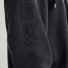 TeamTeam Kapuzenjacke mit Reißverschluss