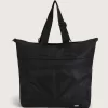 Täglicher Rucksack