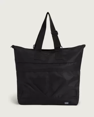 Täglicher Rucksack