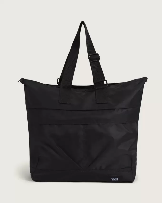 Täglicher Rucksack