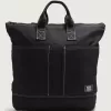 Täglicher Rucksack