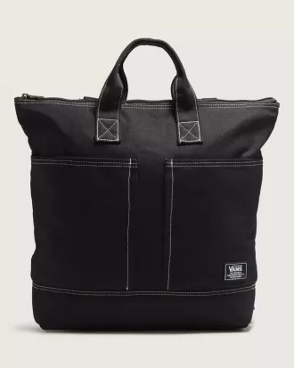 Täglicher Rucksack