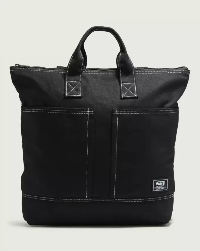 Täglicher Rucksack