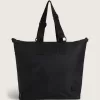 Täglicher Rucksack