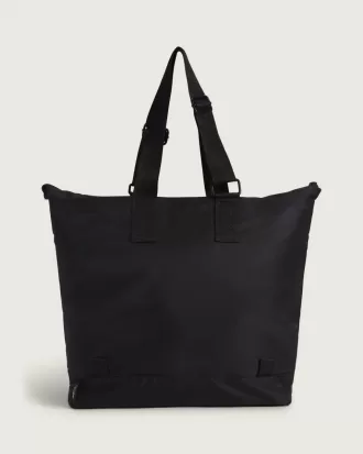 Täglicher Rucksack