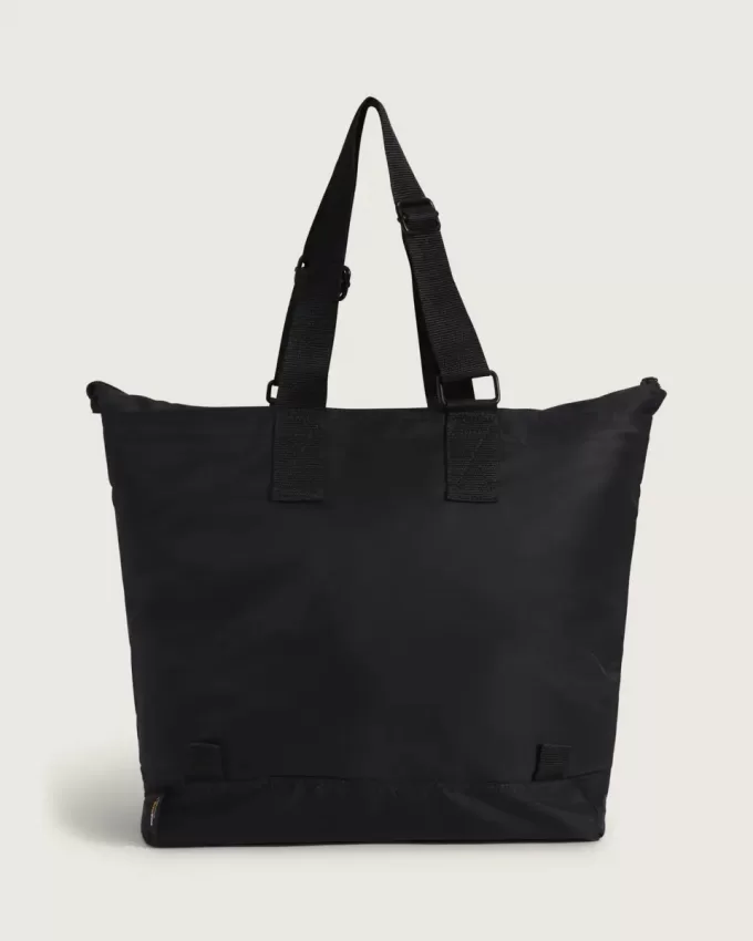 Täglicher Rucksack
