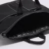 Täglicher Rucksack