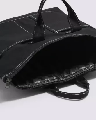 Täglicher Rucksack