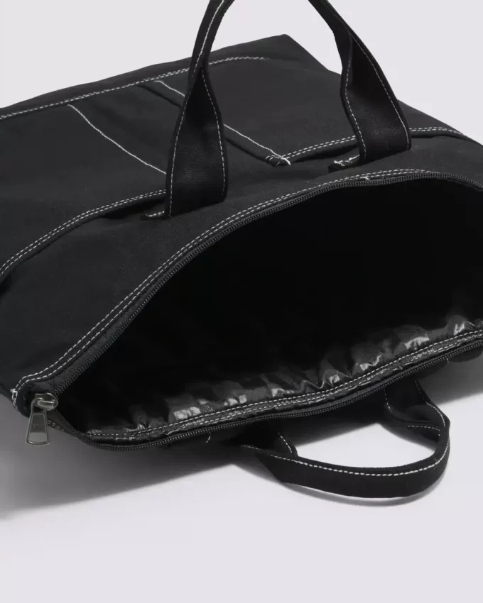 Täglicher Rucksack