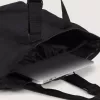 Täglicher Rucksack