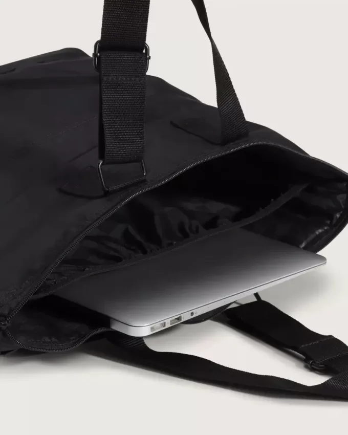 Täglicher Rucksack