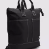 Täglicher Rucksack
