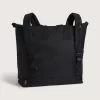 Täglicher Rucksack