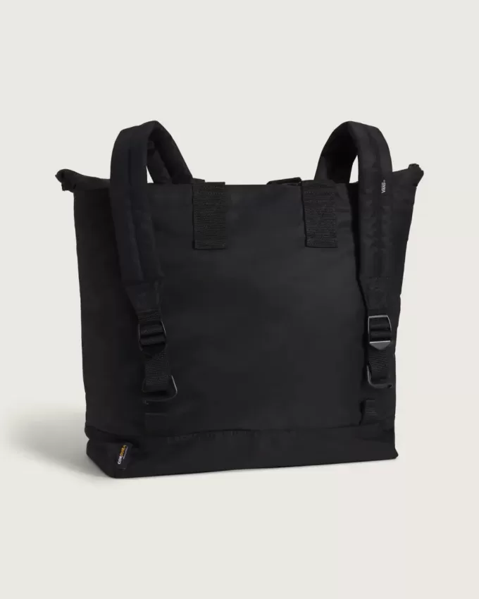 Täglicher Rucksack
