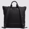 Täglicher Rucksack