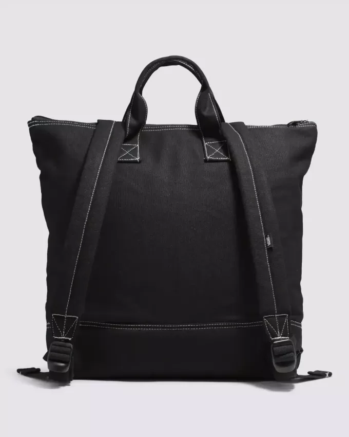 Täglicher Rucksack