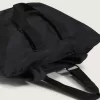 Täglicher Rucksack