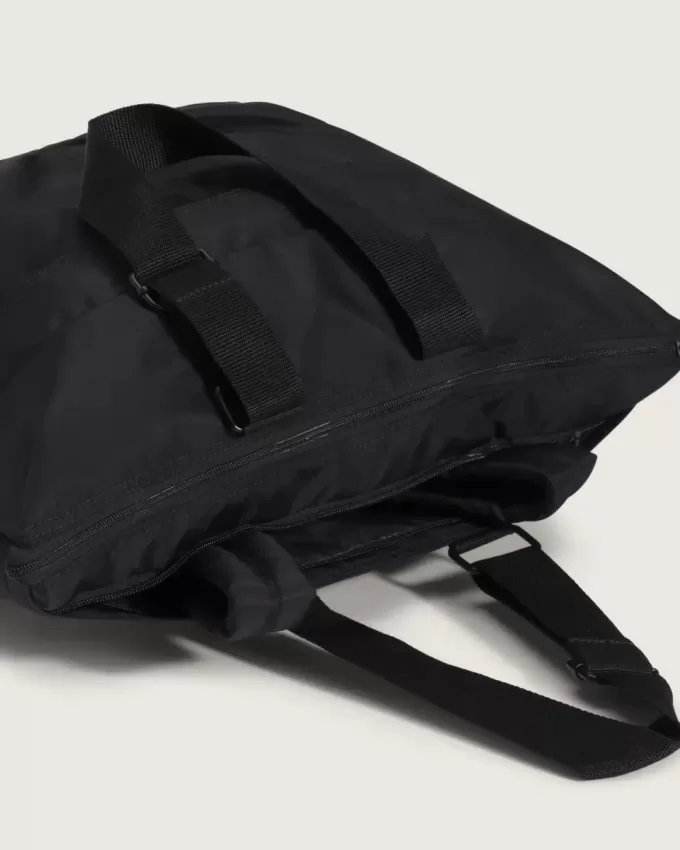 Täglicher Rucksack