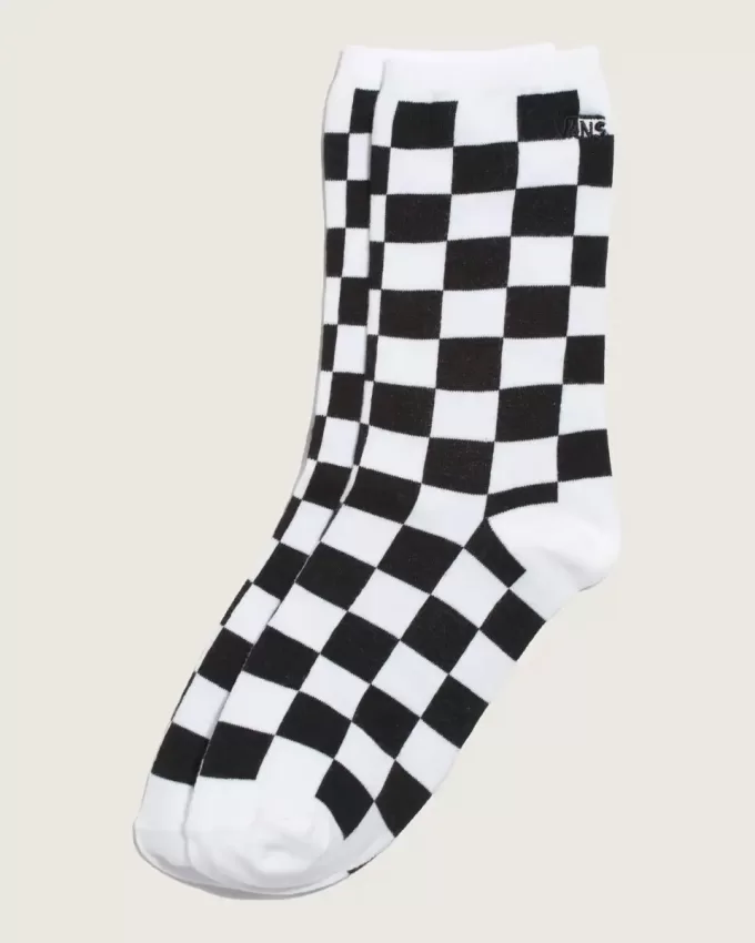 Ticker Crew Socken