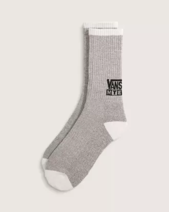 Toptrails Crew Coolmax® Socken