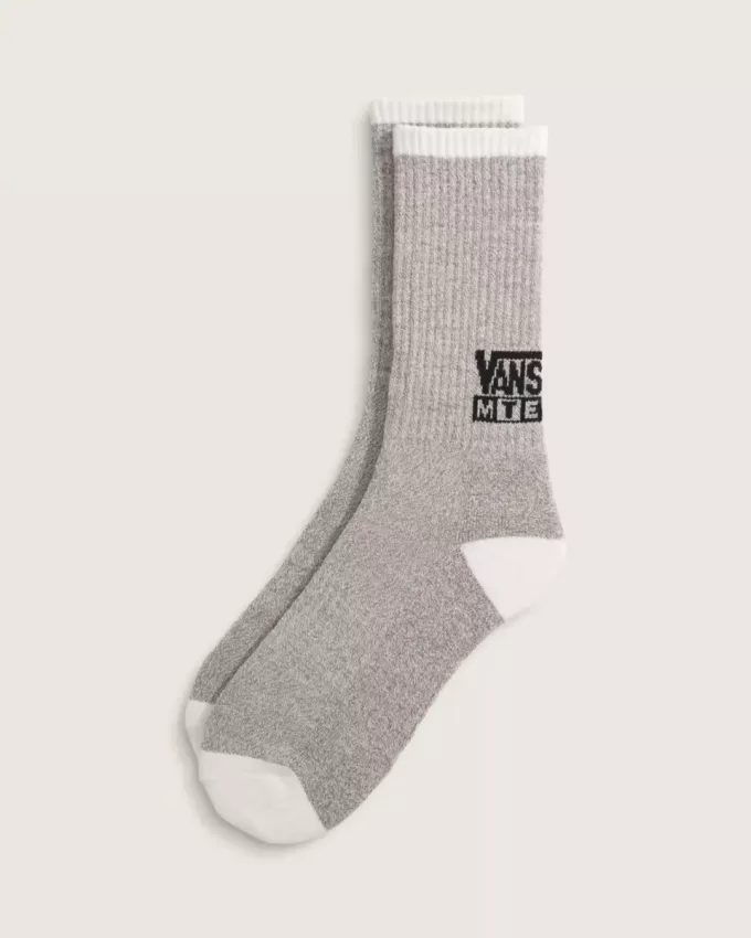 Toptrails Crew Coolmax® Socken