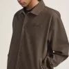 Torrey Coaches Jacke