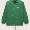 Torrey Windbreaker Jacke