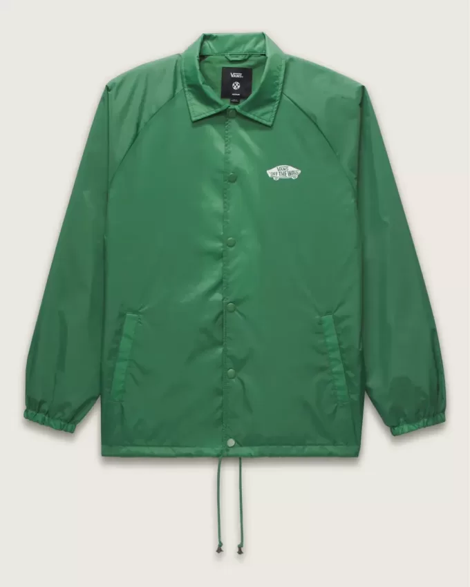 Torrey Windbreaker Jacke
