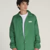 Torrey Windbreaker Jacke