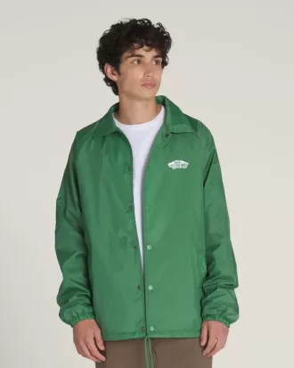 Torrey Windbreaker Jacke