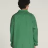 Torrey Windbreaker Jacke