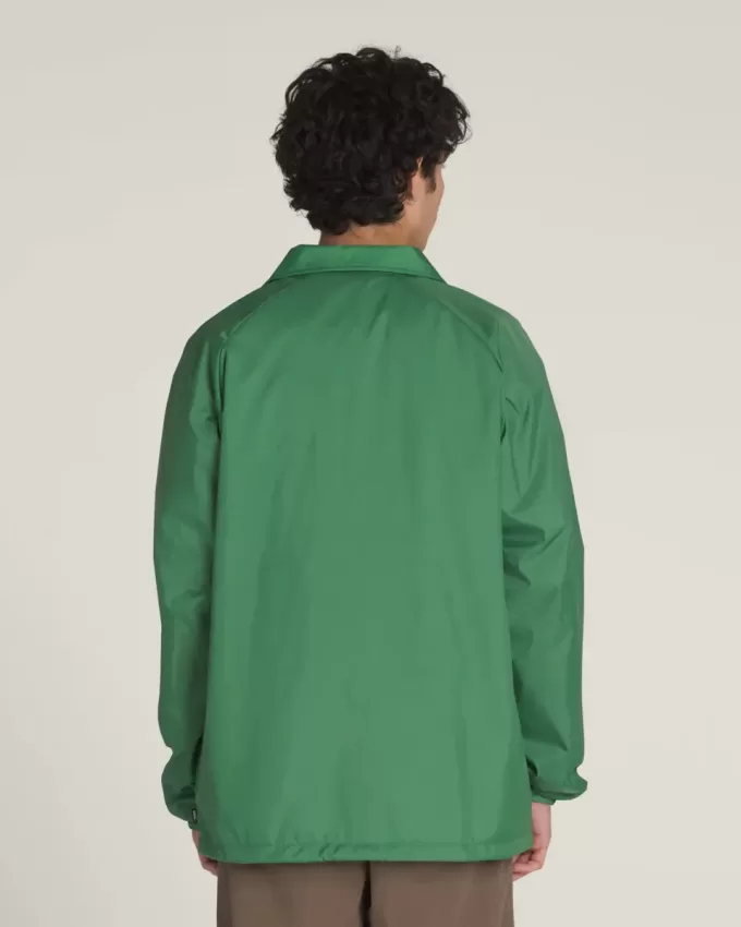 Torrey Windbreaker Jacke