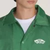 Torrey Windbreaker Jacke