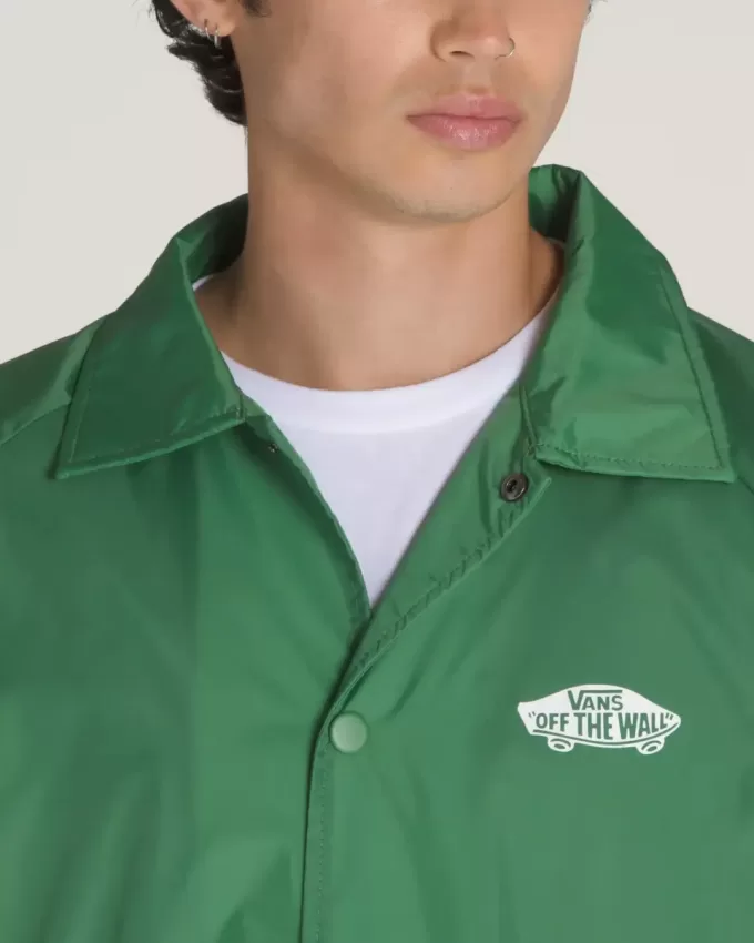 Torrey Windbreaker Jacke