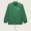 Torrey Windbreaker Jacke