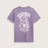 Totenkopf Reaper Spirit World T-Shirt