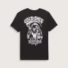 Totenkopf Reaper Spirit World T-Shirt