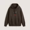 Transzendieren Hoodie