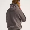 Transzendieren Hoodie